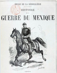 guerre du mexique 02