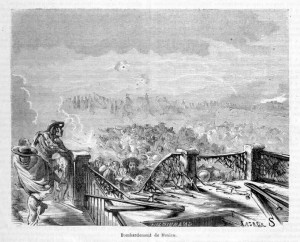 guerre du mexique 34