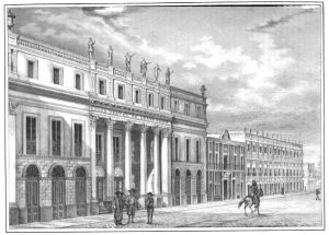 Gran Teatro de Santa-Anna, 378-379