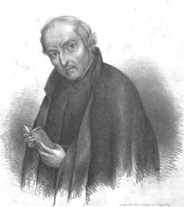 Padre Gerónimo de Ripalda, 160-161