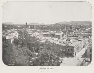 puebla