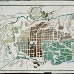 1794