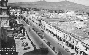 panoramica-2